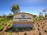 27275 Comba - Photo 51