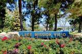 27275 Comba - Photo 53