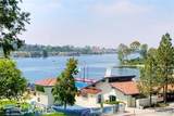 27275 Comba - Photo 54
