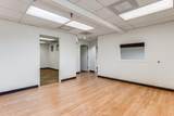 1035 Peach Street - Photo 10