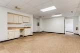 1035 Peach Street - Photo 18