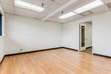 1035 Peach Street - Photo 7