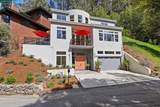 1860 Arrowhead Dr - Photo 1