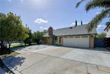 19910 Cantara Street - Photo 1
