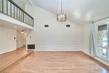 19910 Cantara Street - Photo 7