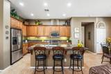 77061 New York Avenue - Photo 18