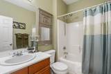 77061 New York Avenue - Photo 20