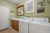 77061 New York Avenue - Photo 22