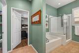 77061 New York Avenue - Photo 27