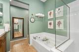 77061 New York Avenue - Photo 30
