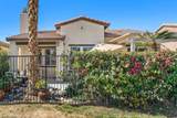 77061 New York Avenue - Photo 34