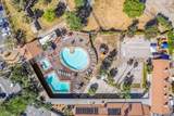 77061 New York Avenue - Photo 40