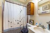 19171 Harbor Drive - Photo 11