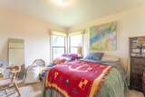 19171 Harbor Drive - Photo 12