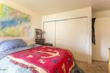 19171 Harbor Drive - Photo 13