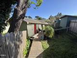 19171 Harbor Drive - Photo 14