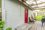 19171 Harbor Drive - Photo 15