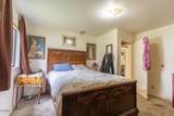 19171 Harbor Drive - Photo 16