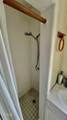 19171 Harbor Drive - Photo 18