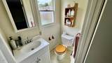 19171 Harbor Drive - Photo 19