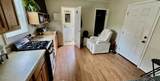 19171 Harbor Drive - Photo 20