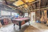 19171 Harbor Drive - Photo 22