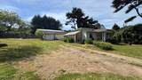 19171 Harbor Drive - Photo 30