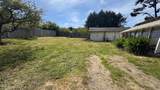 19171 Harbor Drive - Photo 31