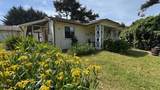 19171 Harbor Drive - Photo 32