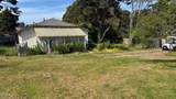 19171 Harbor Drive - Photo 33