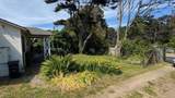 19171 Harbor Drive - Photo 34