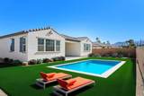57683 Cantata Drive - Photo 1