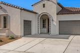 57683 Cantata Drive - Photo 2