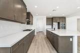 57683 Cantata Drive - Photo 3