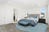 57683 Cantata Drive - Photo 5