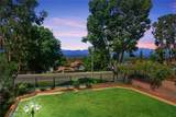 18425 Buttonwood Lane - Photo 53