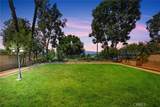 18425 Buttonwood Lane - Photo 54