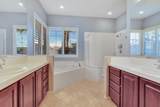 43996 Salpare Place - Photo 27