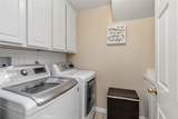 37549 Windsor Court - Photo 19