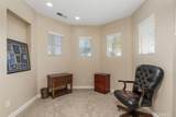 37549 Windsor Court - Photo 21