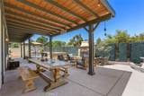 37549 Windsor Court - Photo 23