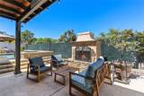 37549 Windsor Court - Photo 24