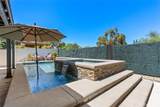 37549 Windsor Court - Photo 25