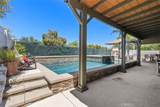 37549 Windsor Court - Photo 26
