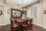 37549 Windsor Court - Photo 6