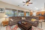 37549 Windsor Court - Photo 8
