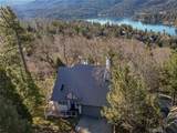 27684 St Bernard Lane - Photo 60