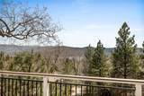 27684 St Bernard Lane - Photo 65