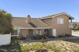 1020 Dunes Street - Photo 1