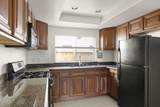 1020 Dunes Street - Photo 10